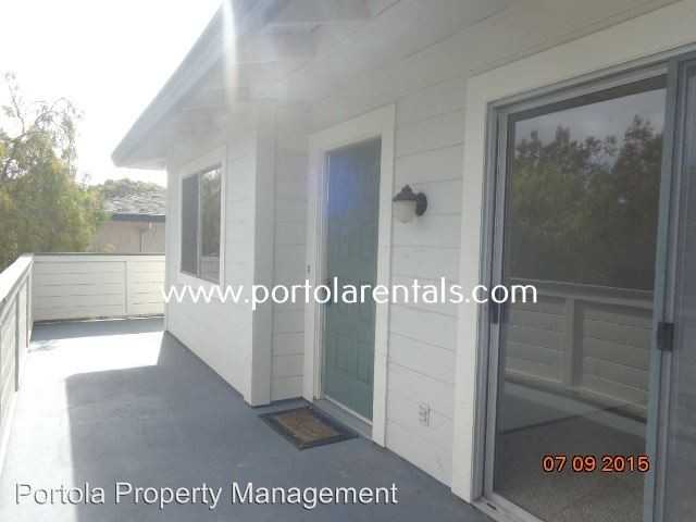 4266 Topsail Ct - Photo 3 of 24