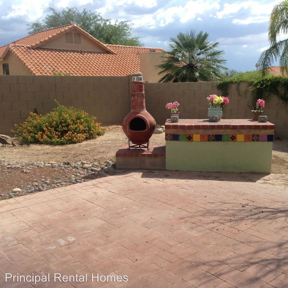 1111 W Antelope Creek Way - Photo 2 of 16