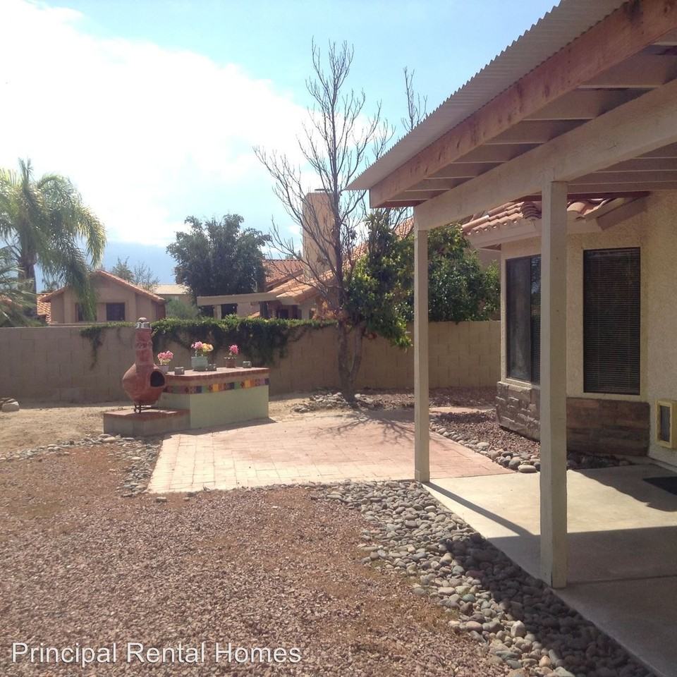 1111 W Antelope Creek Way - Photo 3 of 16