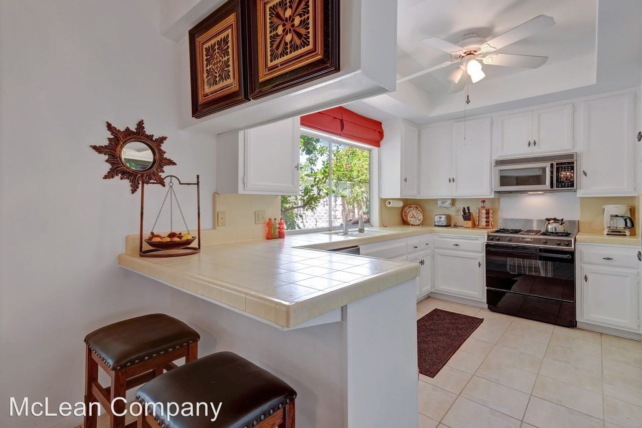 260 S Patencio Rd #3 - Photo 3 of 19