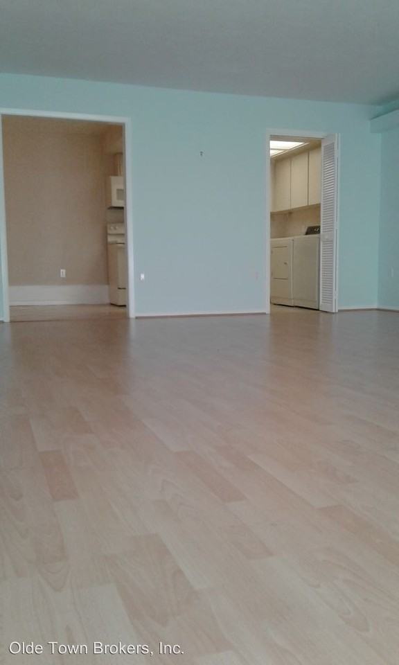 101 S Interlachen Ave #101 - Photo 2 of 4