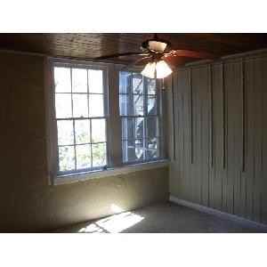 30 Craven Hill Circle - Photo 2 of 12