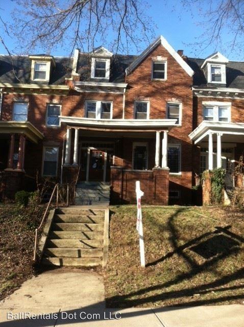 305 E University Pkwy - Photo 3 of 27