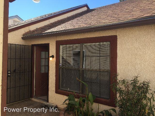 8667 N Lyra Ln - Photo 2 of 9