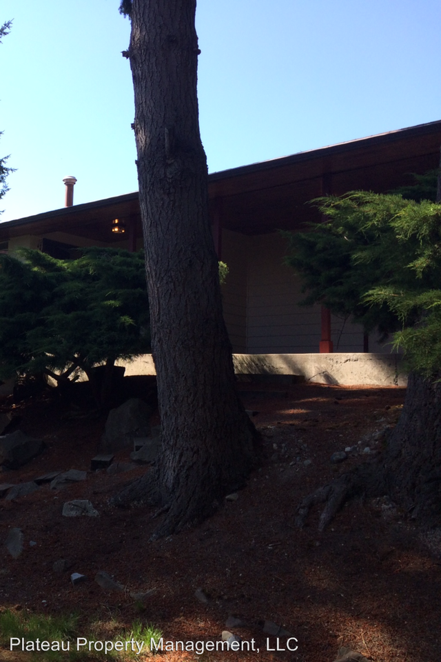 4422 108th Ave E - Photo 2 of 13