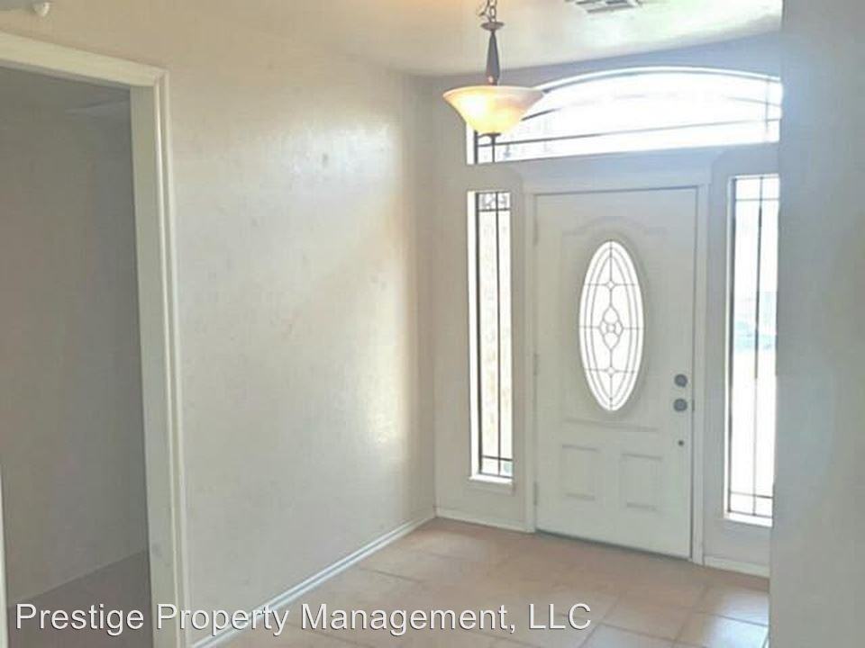6606 Mint Julep Ln - Photo 2 of 27