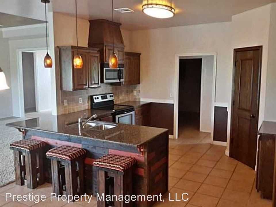 6606 Mint Julep Ln - Photo 3 of 27