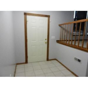 4922 Whisper Creek Ct - Photo 2 of 13