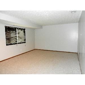 4922 Whisper Creek Ct - Photo 3 of 13