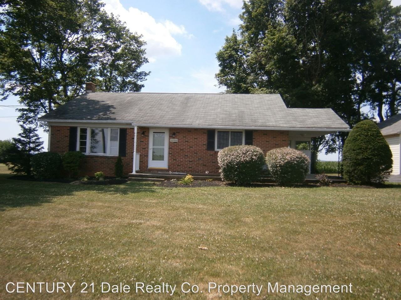 2750 Delta Rd - Photo 2 of 18