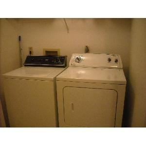 29 Highland Meadows Cir #6 - Photo 2 of 10