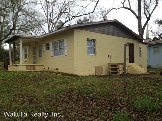 2324 St Marks St - Photo 2 of 5