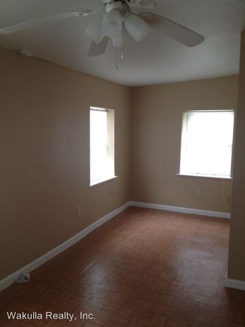 2324 St Marks St - Photo 3 of 5