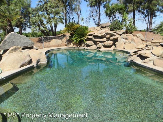 39877 Ave 12 - Photo 2 of 33