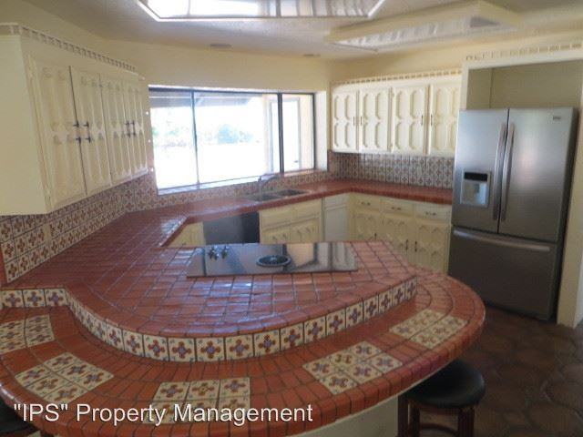 39877 Ave 12 - Photo 3 of 33