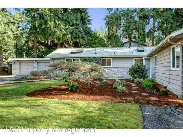 12031 SE 11th St - Photo 2 of 20