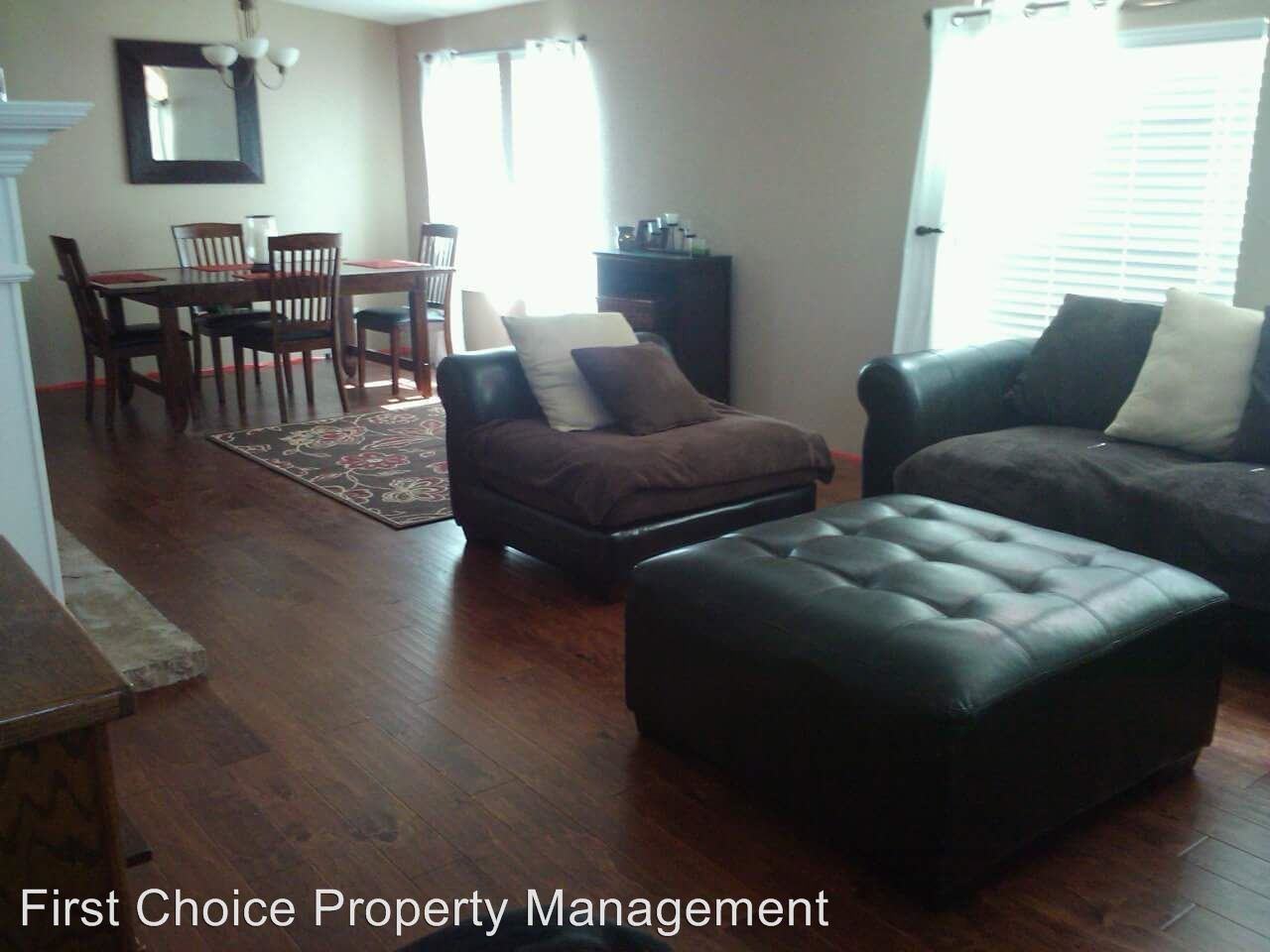 28732 Ave De Las Flores - Photo 2 of 6