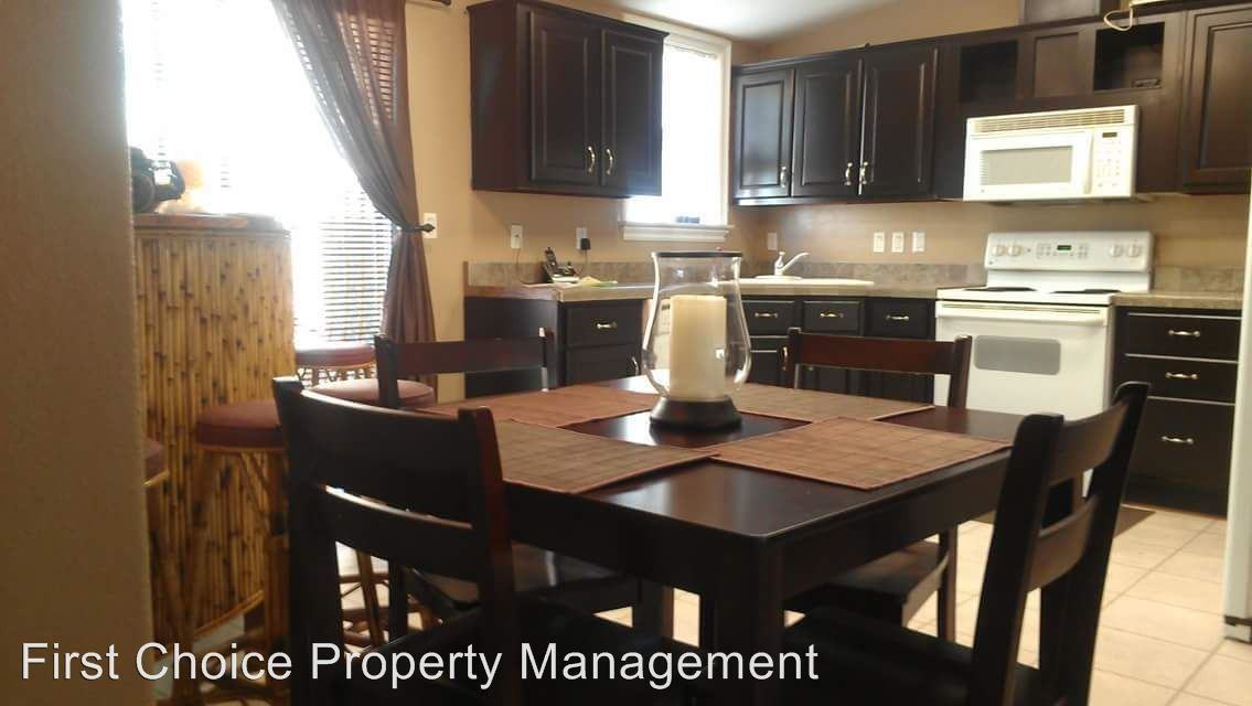 28732 Ave De Las Flores - Photo 3 of 6