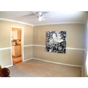 537 Yatz Dr - Photo 2 of 18