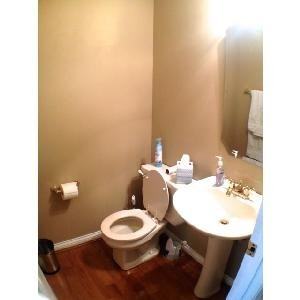 537 Yatz Dr - Photo 3 of 18