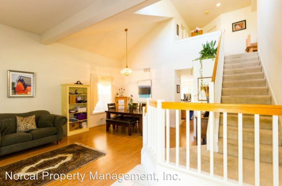 4610 Fallstone Ct - Photo 2 of 20