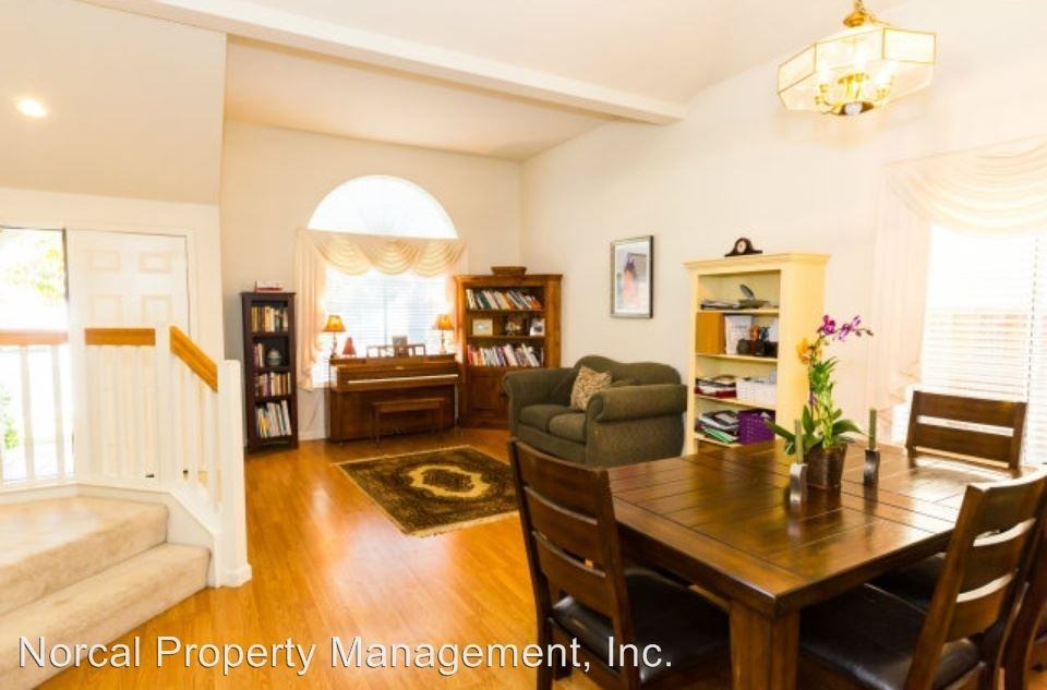 4610 Fallstone Ct - Photo 3 of 20