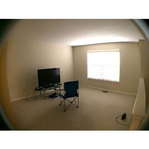 2718 Presidential Dr - Photo 2 of 13