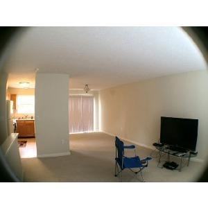 2718 Presidential Dr - Photo 3 of 13