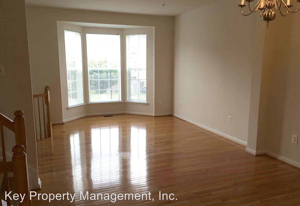 658 Wild Hunt Rd - Photo 2 of 11