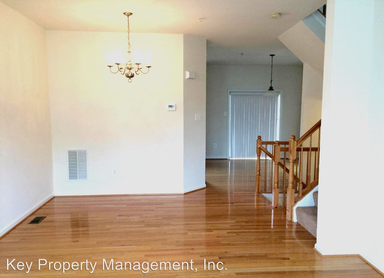 658 Wild Hunt Rd - Photo 3 of 11