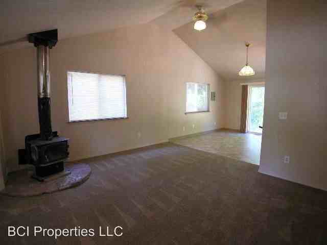 10919 245th St Ct E - Photo 2 of 19