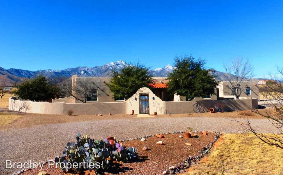 7270 E Bloomfield Rd - Photo 2 of 39