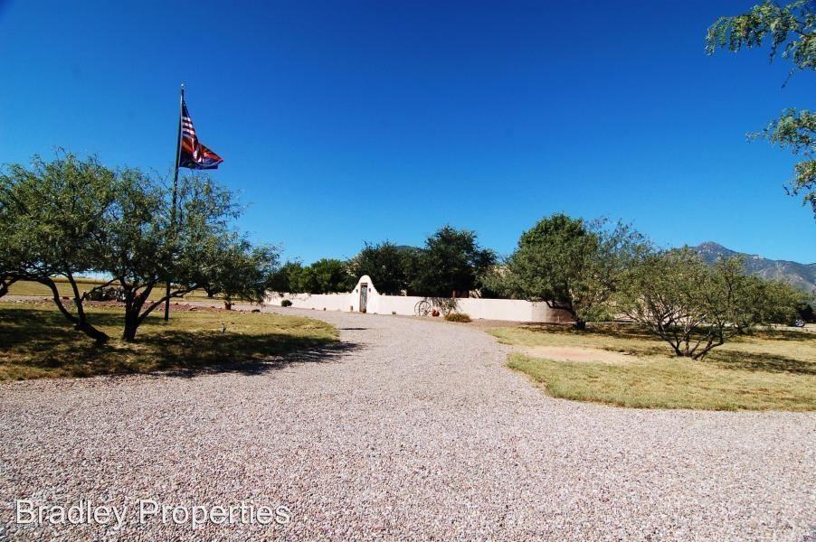 7270 E Bloomfield Rd - Photo 3 of 39