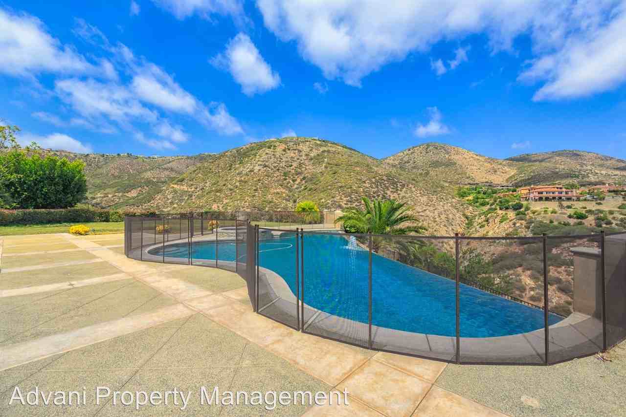 17680 Las Repolas - Photo 3 of 14
