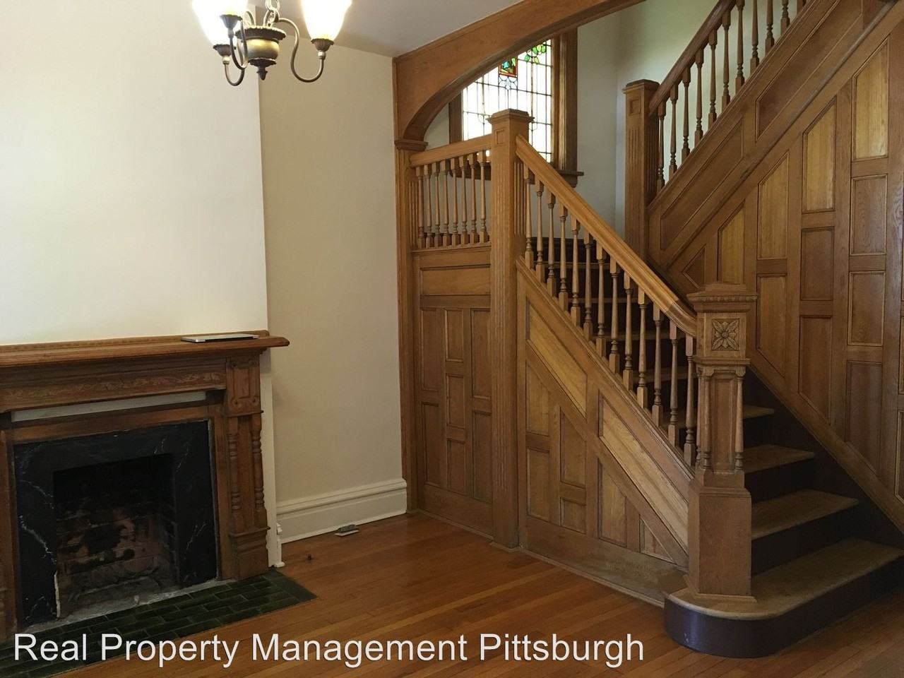 5646 Bryant St - Photo 2 of 24