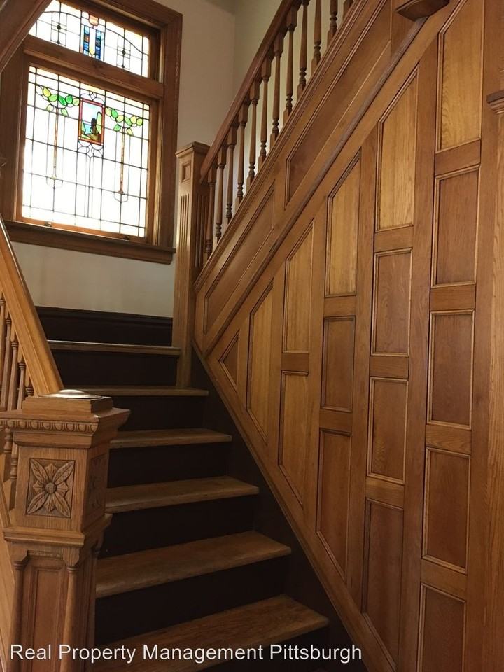 5646 Bryant St - Photo 3 of 24