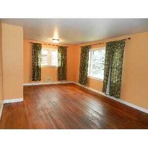 1238 Beechwood Rd - Photo 2 of 14