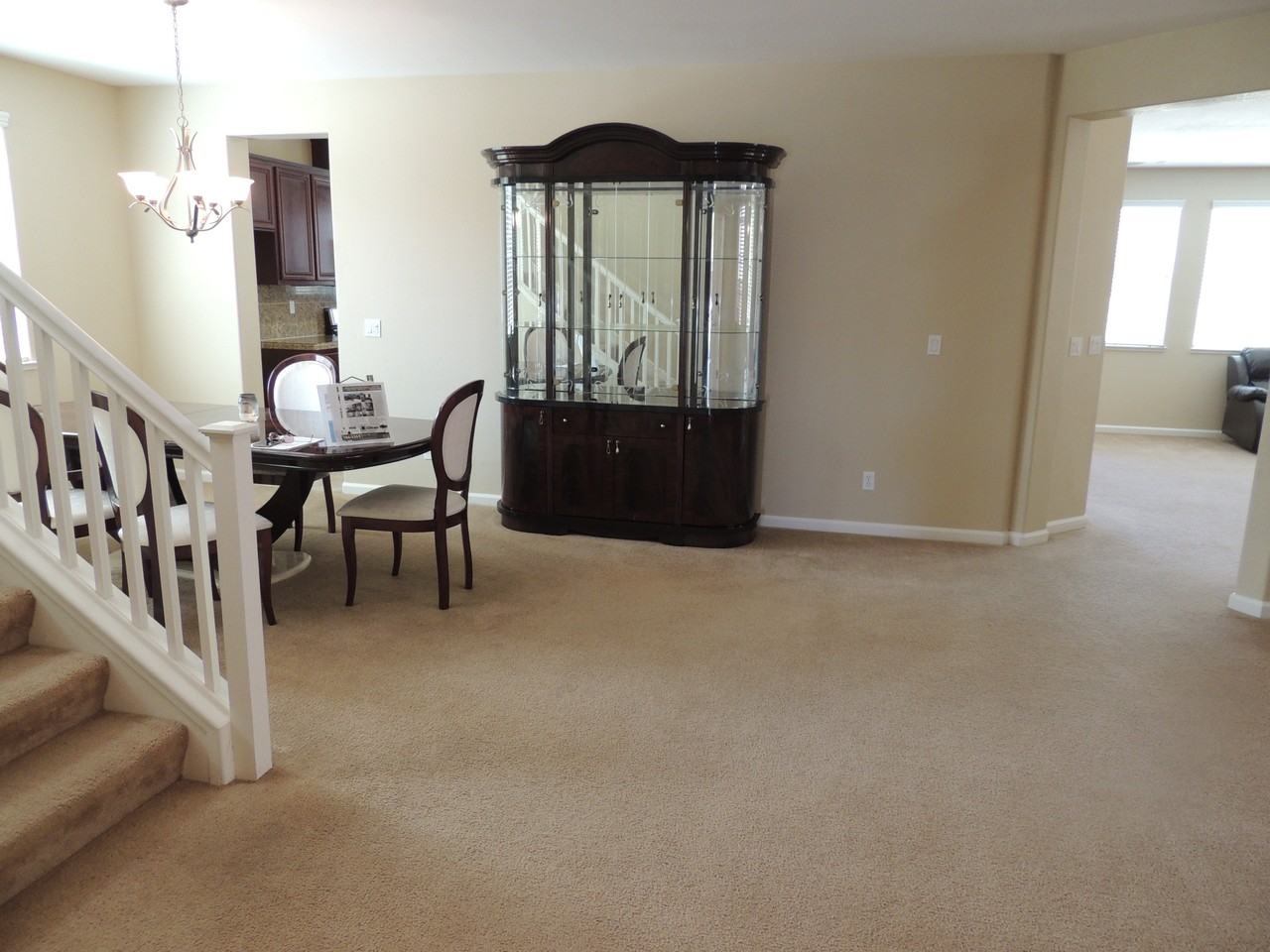 9454 California Oak Cir