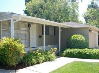 5535 Maryland Dr - Photo 2 of 4