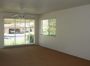 5535 Maryland Dr - Photo 3 of 4