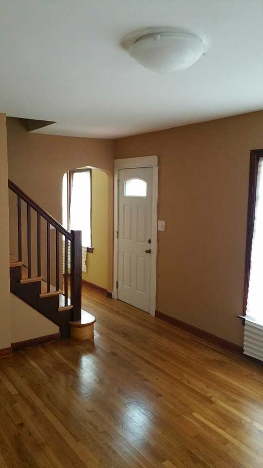 12441 Ada St - Photo 2 of 23