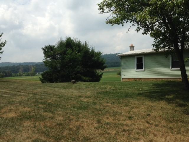 1353 Mountain Dr - Photo 2 of 13