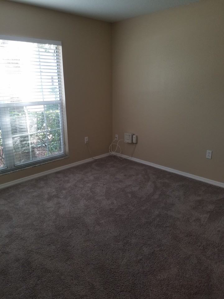 4624 Birdsong Blvd - Photo 2 of 18