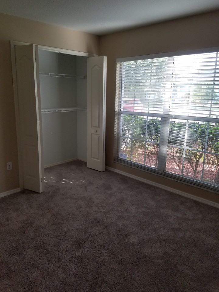 4624 Birdsong Blvd - Photo 3 of 18