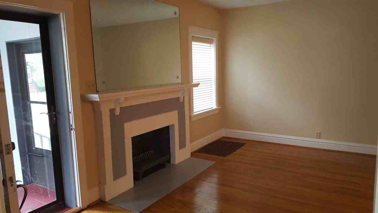 7638 Rosedale Dr - Photo 3 of 12