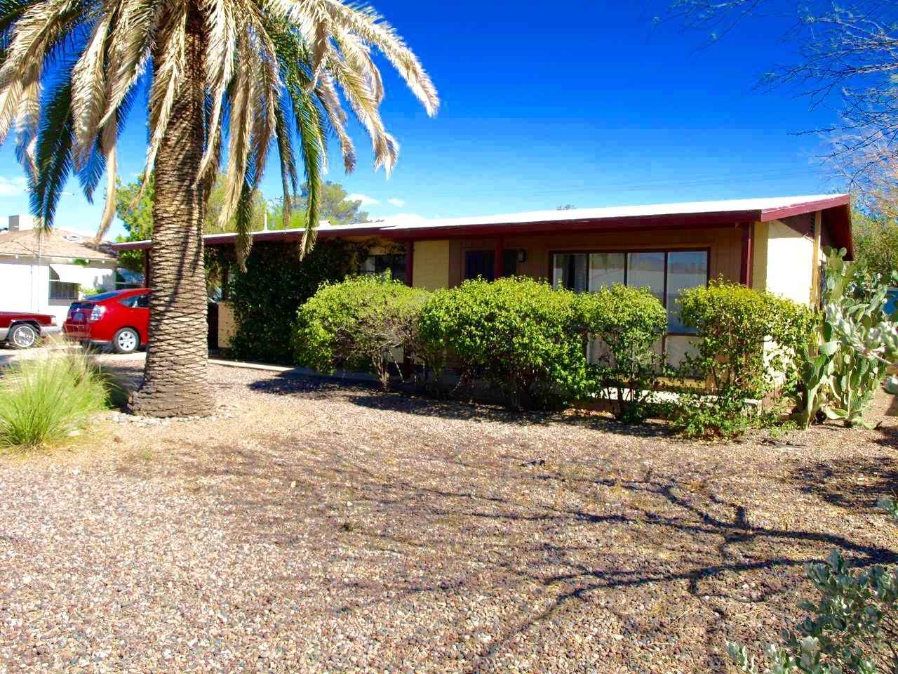 4858 E Winsett St - Photo 2 of 15