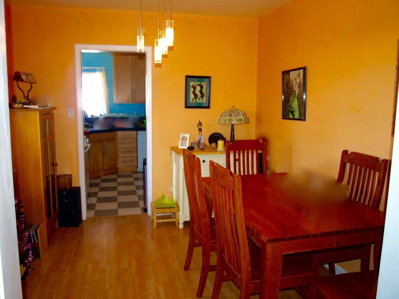 4858 E Winsett St - Photo 3 of 15