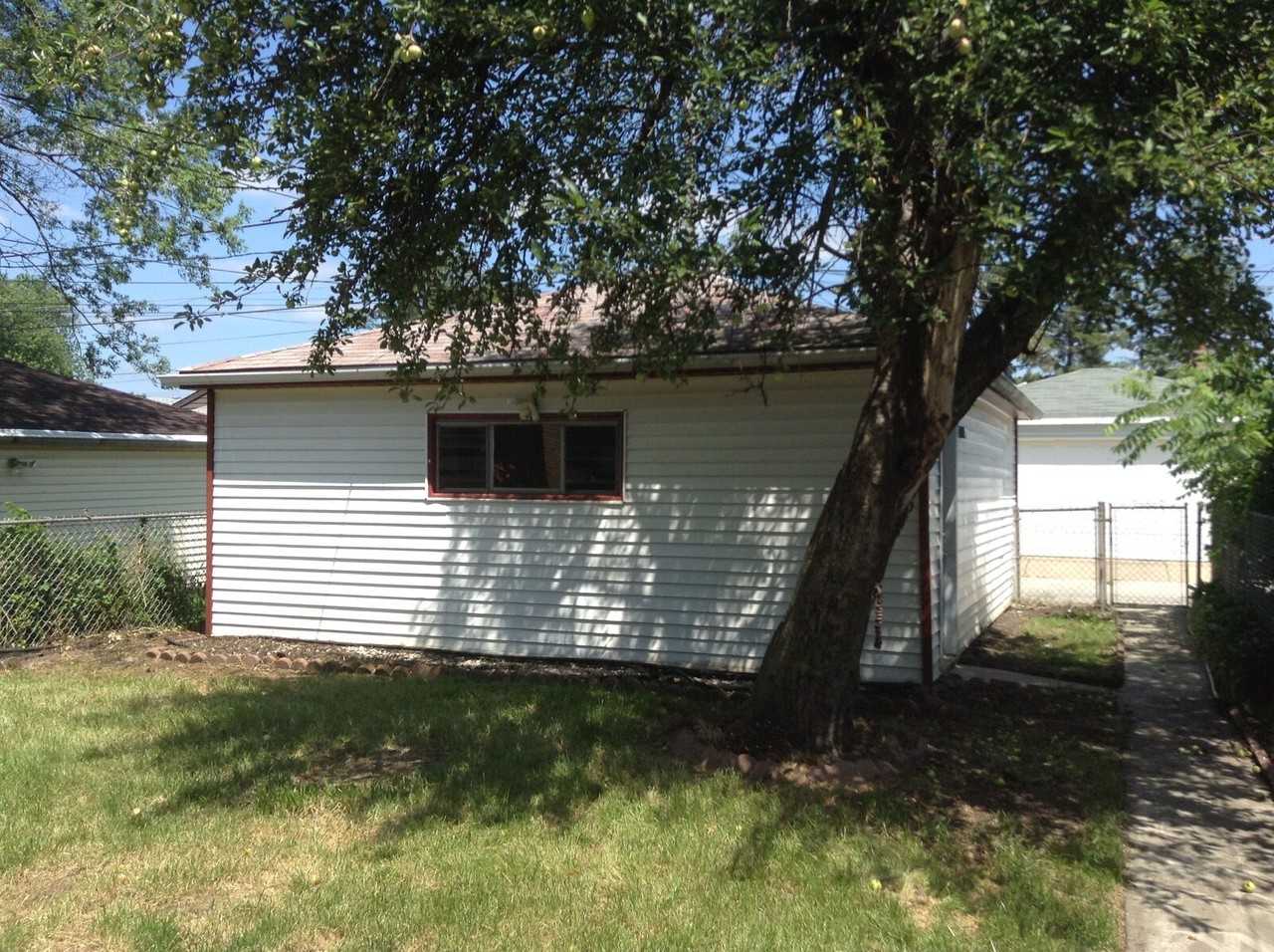 3403 Adams St - Photo 3 of 5