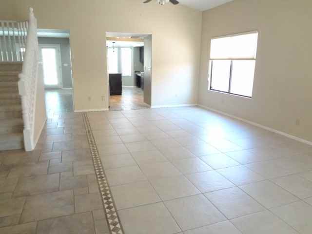 10260 N Krauswood Ln - Photo 3 of 31