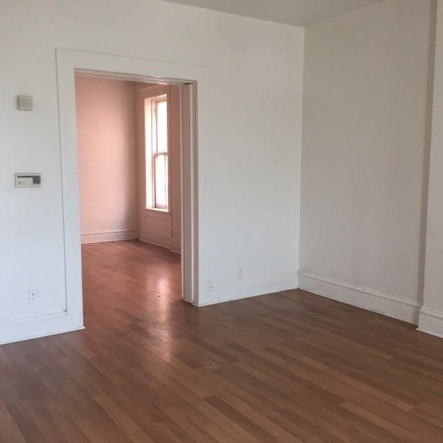 3507 N 11th St - Photo 2 of 8